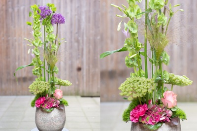 bloemwerk_hogerop