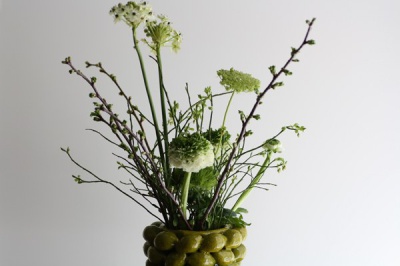 bloemwerk_maar_dan_effen_anders