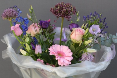 boeket_belle