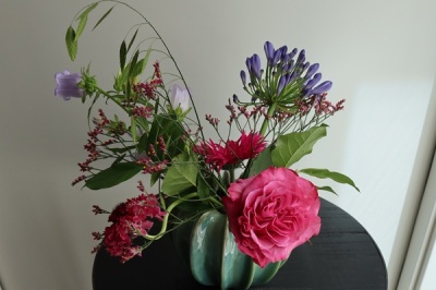 des_pots_bloemschik