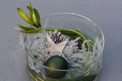 kerstbloemen_in_glas_laag_model
