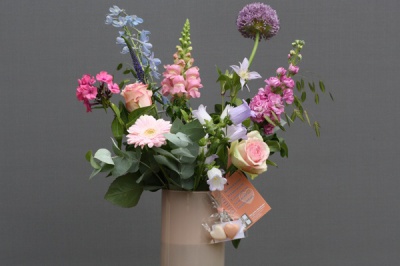 moederdag_boeket_compleet