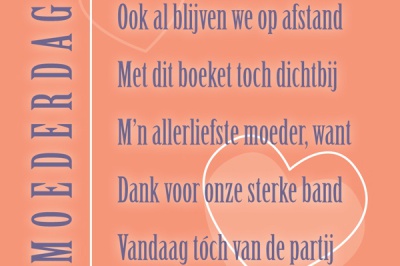 moederdag_kaartje