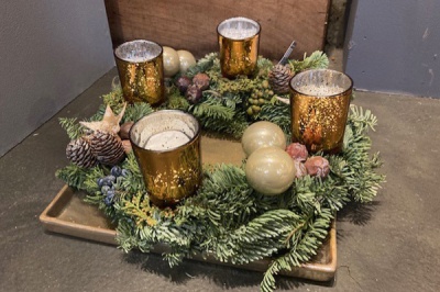 natuurlijke_advent_krans