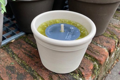 pot_kaars