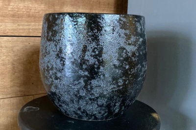 pot_zwart