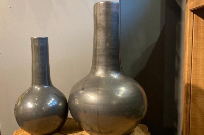 vaas_grijs_2042085878