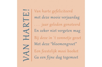 van_harte