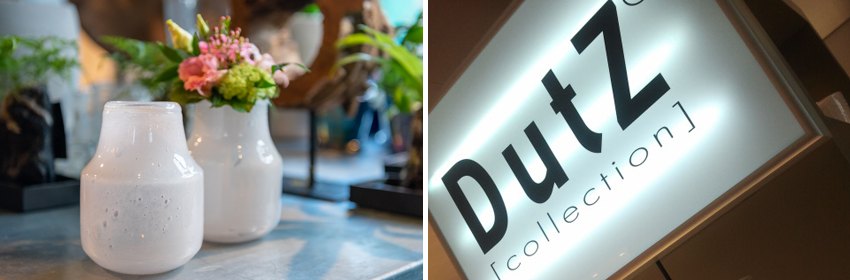 Dutz glaswerk 6