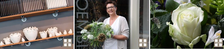 Effen wat Anders Christel Wijgman