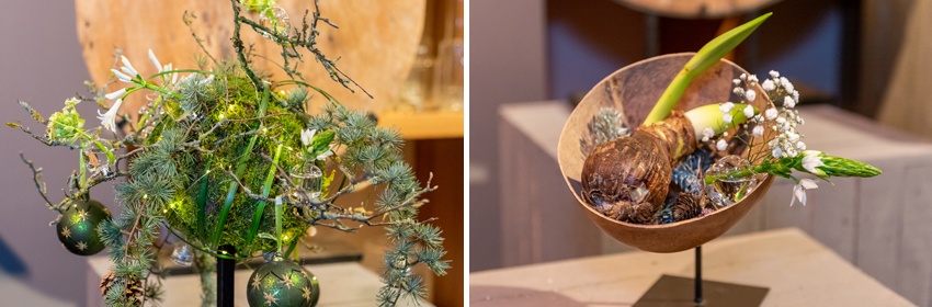 Effen Anders Inspiratie 2019 14