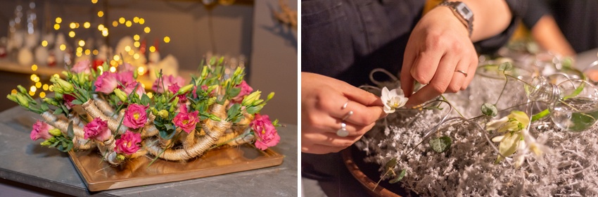 Effen Anders Inspiratie 2019 15