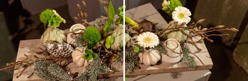 Effen Anders Inspiratie 2019 17