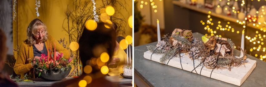 Effen Anders Inspiratie 2019 5