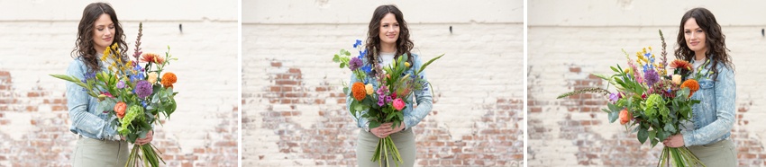 Online bloemen bestellen 1