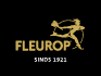 logo fleurop