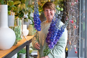 Betty Grootnibbbeling