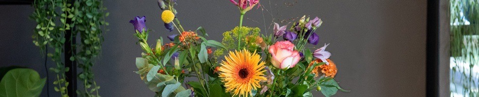 04-Effen_Anders_Bloembinders_Boeket.jpg