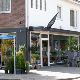 winkel in dinxperlo