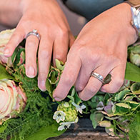 Workshops maar dan Effen Anders